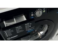 Indesit PRALKA BWE 71452X K PL N     ### - 1379135 - zdjęcie 6
